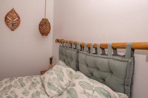 Villa Mila, Agios Prokopios beach, by NaxosVibe