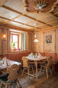 TAUROA Winterstellgut