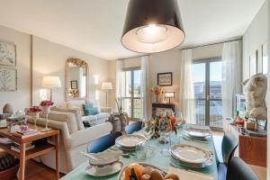 Casa Piccionaia, Luxury Home with Free Private Parking inside Lucca