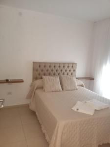 Al Mare II Apart Boutique