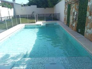 Al Mare II Apart Boutique