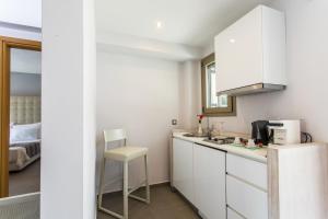 Aqua Oliva Resort Syvota