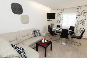 Apartment in Crikvenica with sea view, terrace, air conditioning, WiFi 3492-10