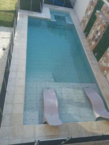 Al Mare II Apart Boutique