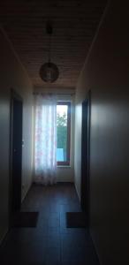 Pensjonat Rosochate Wzgórze