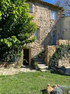 Appart'hotels Domaine Le Petit Hameau : photos des chambres