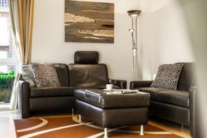 Am Wintershof 5 Whg 1