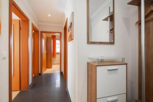 Am Wintershof 5 Whg 1