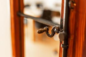 Am Wintershof 5 Whg 1