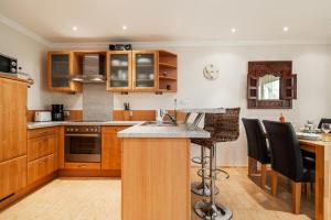 Am Wintershof 5 Whg 1