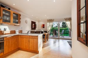 Am Wintershof 5 Whg 1