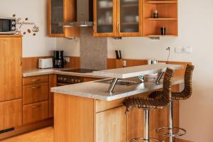 Am Wintershof 5 Whg 1