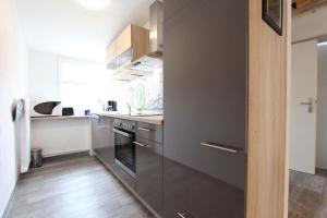 Haus Anna Whg 4 OG