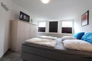 Haus Anna Whg 4 OG