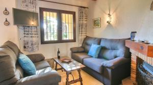 El Poblet SP by CARLOSFERIEN