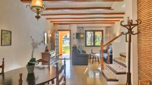 El Poblet SP by CARLOSFERIEN