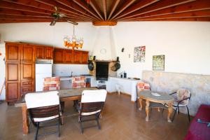 La Sella PE by CARLOSFERIEN