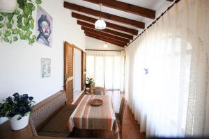 La Sella PE by CARLOSFERIEN