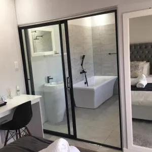 11 On Grace - Beacon Bay