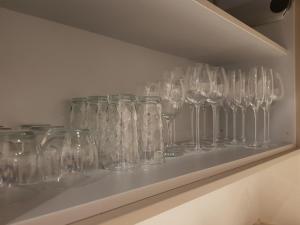 Riverside Stamford Stays