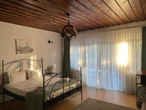 Vila Zorile