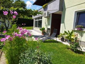 Apartma JERMAN - Cerknica