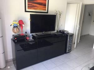 Les Hauteurs dAnnecy 2 étoiles entre lac et montagne