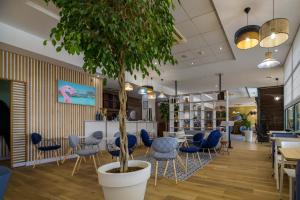 Hotels Best Western Plus Ajaccio Amiraute : photos des chambres