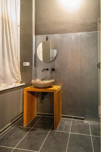 4 Bedrooms 130m2 apartment at the Main City Square