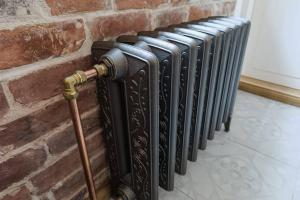 Dream Stay - Modern Luxury Apartment in Old Town