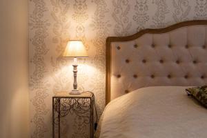 Dream Stay - Modern Luxury Apartment in Old Town