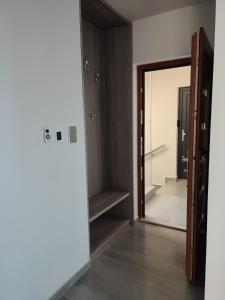 Gamma Apartmanok és Jakuzzi