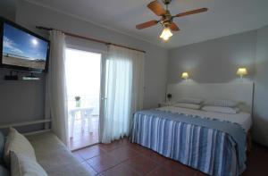 Costa Carilo Apart de Mar By HS