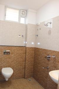 Sai Vihaar Inn & Suites