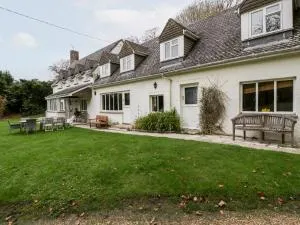 The Studio - Arne - Arne