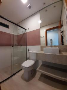 Ilhéus North Residence