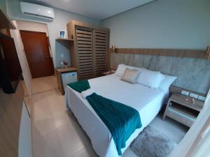 Ilhéus North Residence