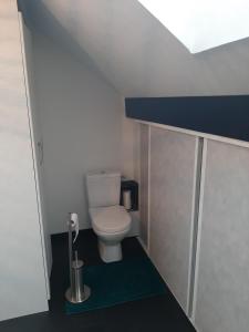 Sejours chez l'habitant Louane : photos des chambres
