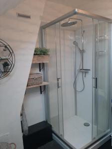 Sejours chez l'habitant Louane : photos des chambres