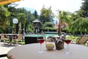 Garni Weingut