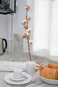 The City Nest - Duke Housing