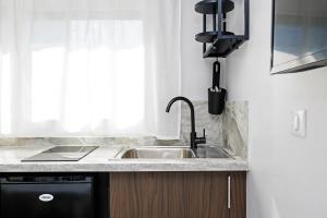 The City Nest - Duke Housing