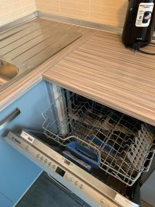 ЖК Олимпийский городок