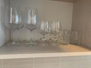 ЖК Олимпийский городок