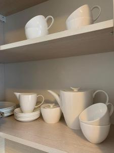 ЖК Олимпийский городок