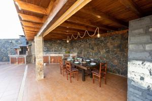 Villa Sara Fuerteventura