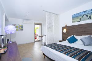 Studio Alon Ideal pour vos vacances ou sejours pros