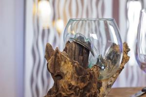 Studio Alon Ideal pour vos vacances ou sejours pros