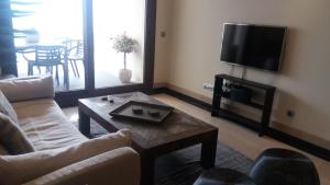 123 - Penthouse with Private Pool