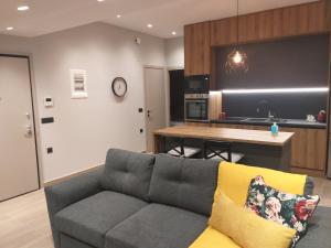 Lovely Guesthouse - 58m2 mountain view